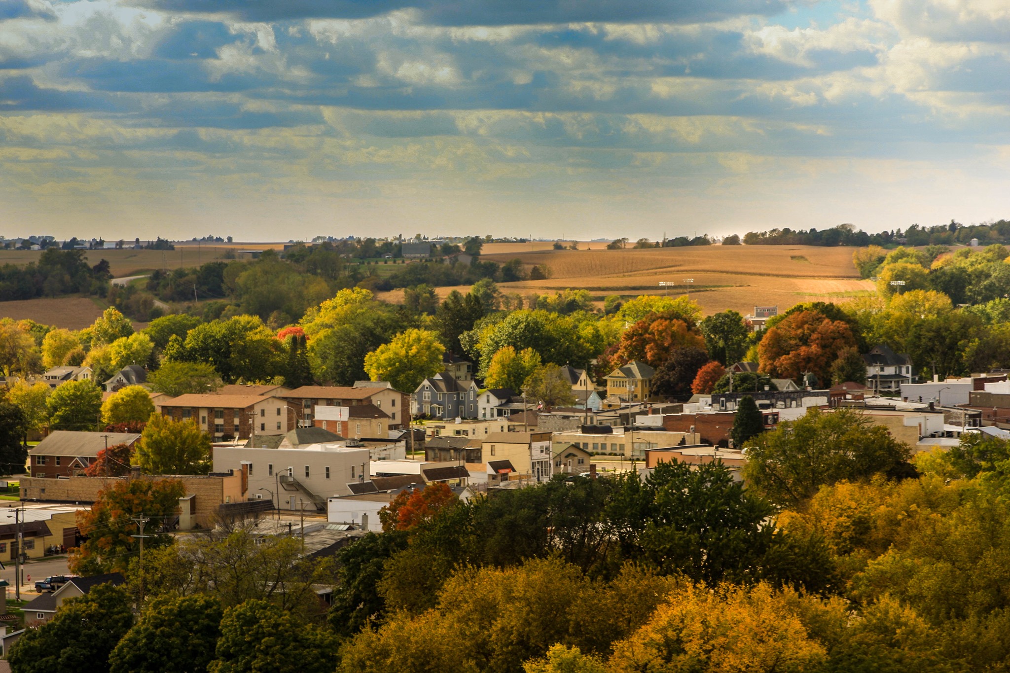 LPC-panorama-housing
